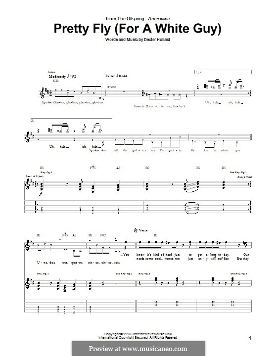 The kids aren't alright the offspring альбом. Оффспринг табы. Offspring аккорды. Offspring аккорды. Оффспринг табы.