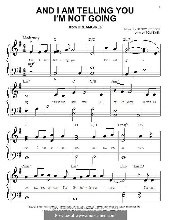 And l am telling you. I am ive ноты для вокала. эмбер ага. гифка ага. I'm telling you.