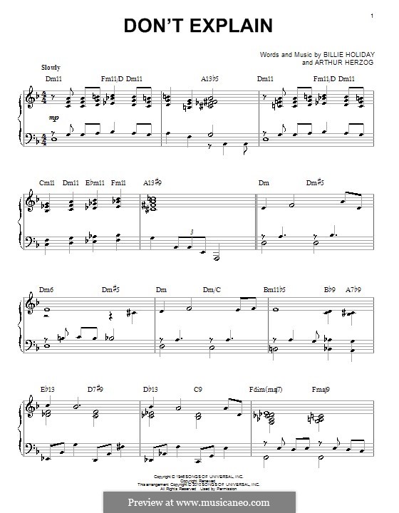 We don't talk anymore ноты. Don't eat картинка. We don’t talk anymore чарли пут. We don't talk anymore ноты для фортепиано. Don t note.