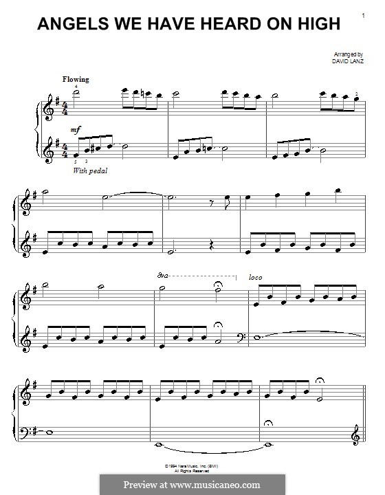 Piano version: Easy notes by folklore