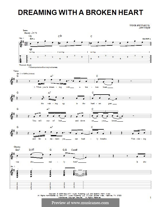 Remedy на гитаре. The remedy for a broken heart на гитаре. Seether broken ноты. Xxxtentacion - the remedy for a broken heart на гитаре. Broken heart табы.