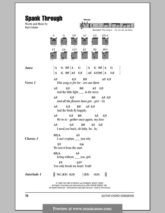 нирвана аккорды баре. нирвана аккорды баре. нирвана something in the way аккорды. нирвана аккорды баре. Nirvana oh me табы.