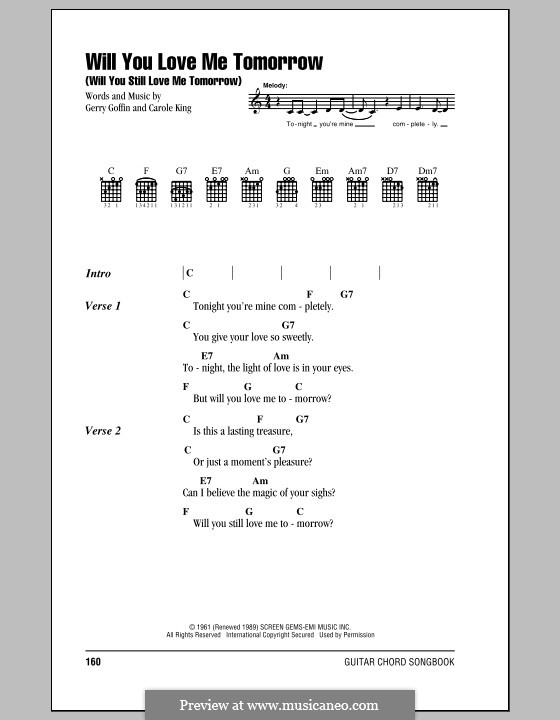 Tomorrow тексты песен. Restraining bands lyrics. Tomorrow тексты песен. Tomorrow тексты песен. Hazel dream.