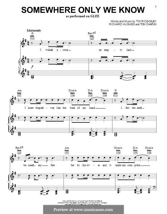 U know перевод. Keane somewhere only we know Ноты. Somewhere only we know Ноты. Somewhere only we know Ноты для фортепиано. Somewhere only we know Keane Ноты для фортепиано.