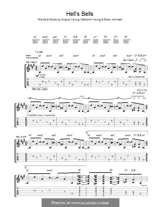 Hell's bells перевод. Hell's bells перевод. Ac dc колокол. Ac dc колокол. мерч ас дс.