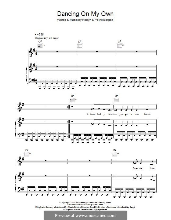 everybody dance now piano everybody dance now piano