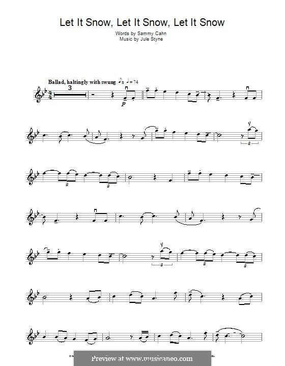 Let it snow ноты для саксофона. лет ит сноу минус. Let it snow на пианино ноты. лет ит сноу ноты для фортепиано. Let it snow ноты для фортепиано.