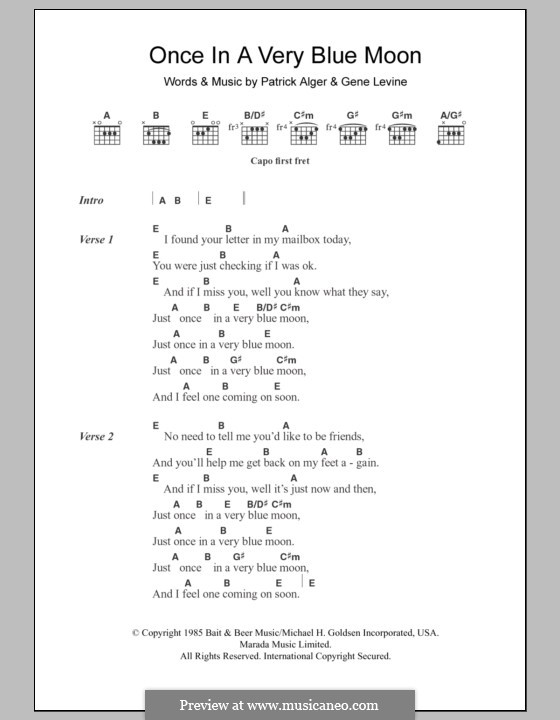 Аккорды. Любэ луна текст. Время последних романтиков текст. Ддт метель аккорды. На сиреневой луне аккорды на гитаре.