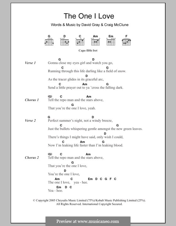 The little ant текст. One love текст. Metallica текст. One love текст. One текст.