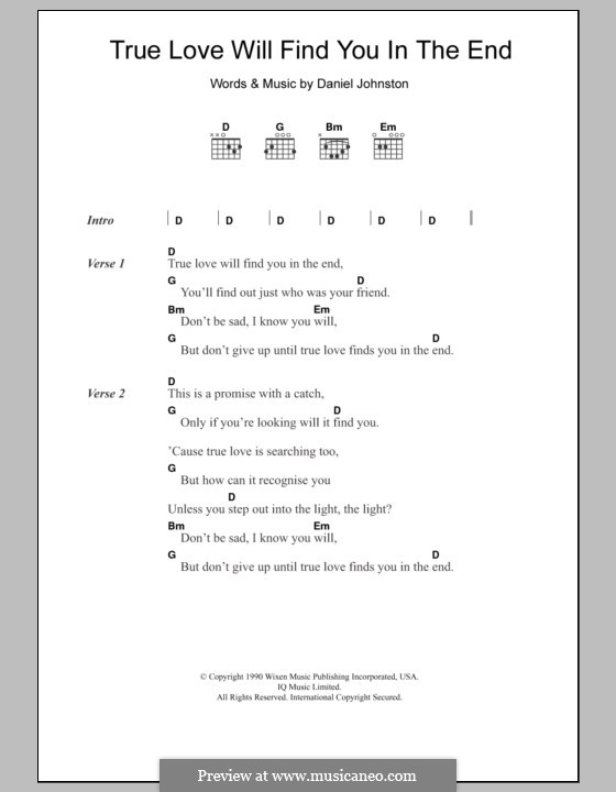 Stephen sanchez аккорды. Rose blackpink 2023. Until i found you санчез ноты пианино. Until i find you аккорды. Songs in piano.