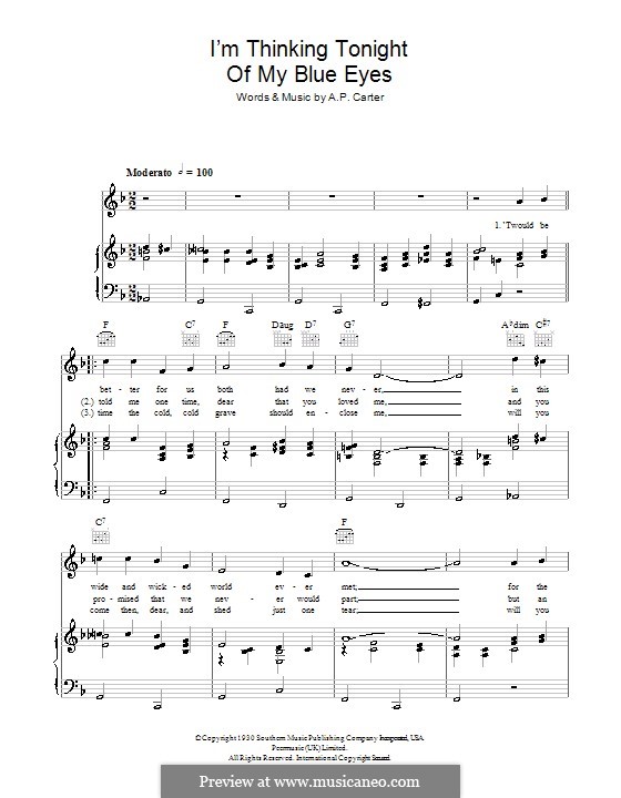 I'm blue ноты для фортепиано. I think i tonight. When woman gif meme. Love again. Rod stewart rod stewart - da ya think i'm sexy.