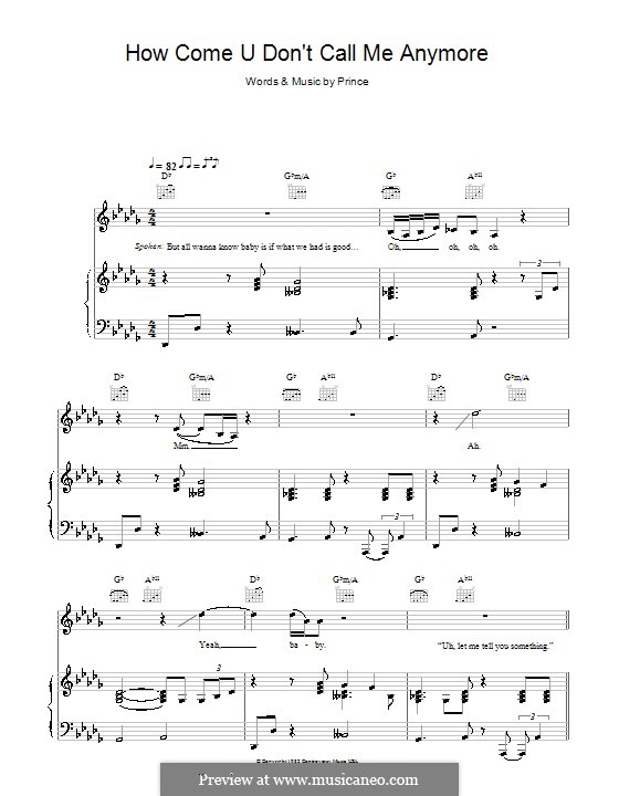 Можно я с тобой ap ent ноты. Falling alicia keys ноты. girl on fire alicia keys ноты. alicia keys falling notes. t-one the magic key ноты.