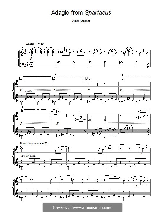 адажио альбинони для фортепиано. адажио альбинони ноты. адажио балет ноты для фортепиано. классическое па де де чайковского ноты. адажио балет ноты для фортепиано.