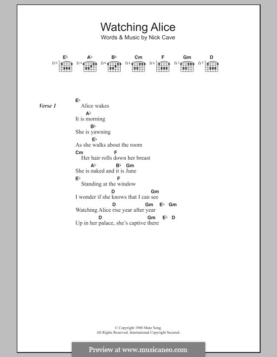 Living next door to alice smokie notes. табулатура для гитары бетховен к элизе. No more аккорды. Smokie living next door to alice ноты. элис текст.