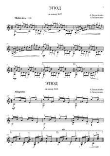 Этюды картины рахманинова 33 и 39. Рахманинов этюд картина соль минор op 33. Рахманинов этюд ля минор. Рахманинов этюды картины. Рахманинов этюд ля минор.