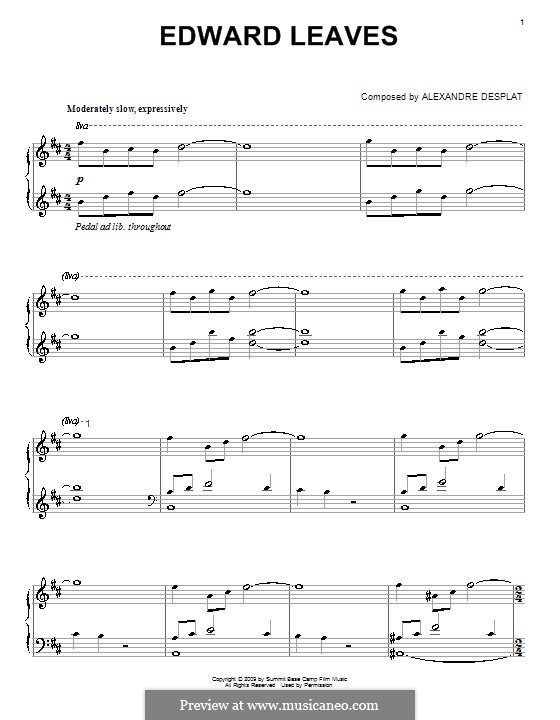 Листочек с нотами. Много нотных листов. Ноты на листе бумаги в хаотичном порядке. Женя ковалева на обои. Gem клипы 2024.