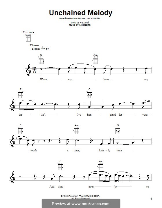 Unchained Melody. The Righteous brothers - Unchained Melody. Unchained Melody Ноты для гитары. Unchained Melody : chet Atkins ,табы,Ноты. Unchained melody аккорды. Unchained Melody. The Righteous brothers - Unchained Melody. Unchained Melody Ноты для гитары. Unchained Melody : chet Atkins ,табы,Ноты.
