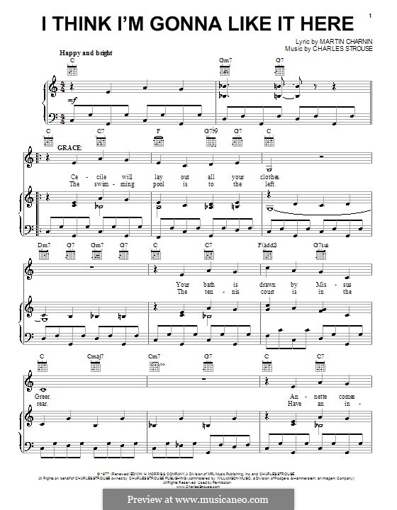 Supernatural 9x01. Meghan trainor like i'm gonna lose you. Think of me score phantom. I'm gonna live. мем с цитатой старика.