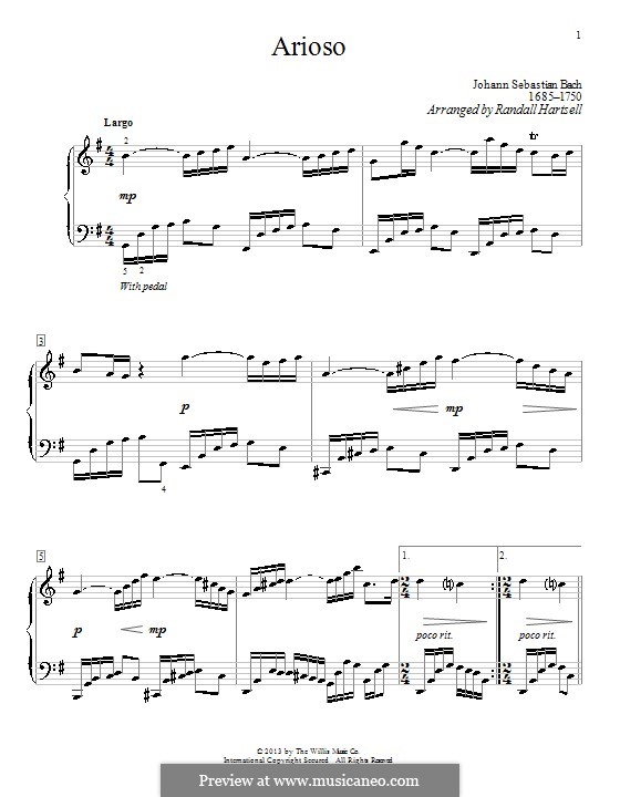 бах хтк 1 том фа минор. бах концерт фа минор для фортепиано. концерт баха для фортепиано с оркестром ре минор ноты. бах концерт фа минор для фортепиано 1 часть. бах концерт фа минор для фортепиано.