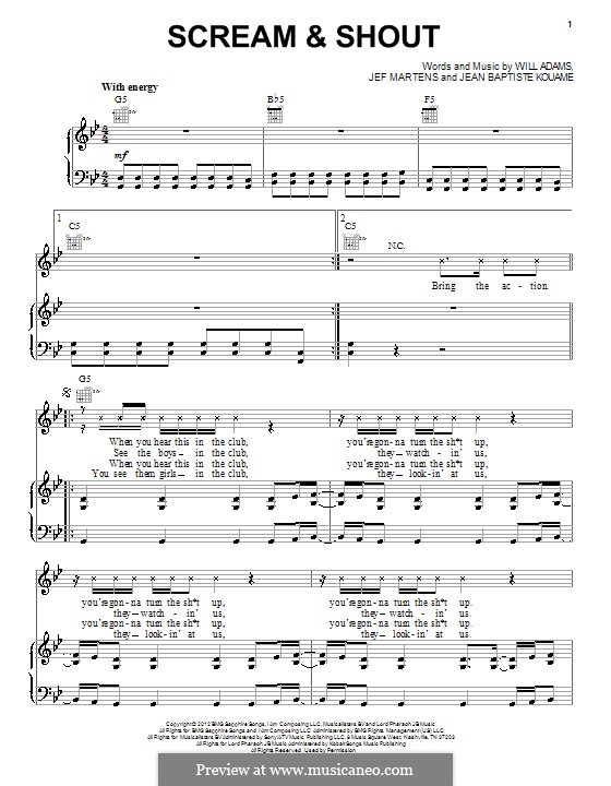 William britney spears scream shout. Will i am britney spears scream shout. Scream & shout (feat. Will. текст песни майкла джексона.