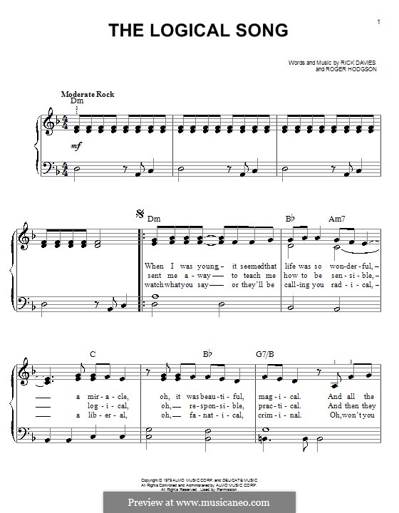 Песня the logical song обложка. The logical song перевод. The logical song. The logical song supertramp текст транскрипция слова. The logical song.