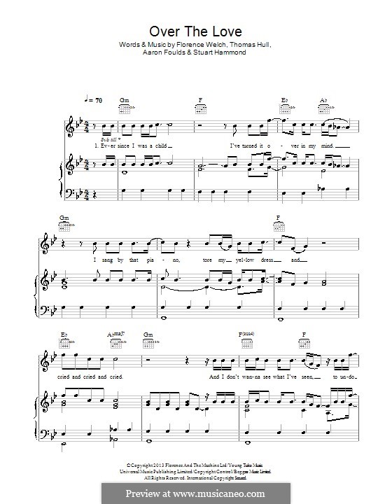 Over the love florence. Florence the machine my love перевод. Over the love florence. Florence welch тату. Florence + the machine "lungs".