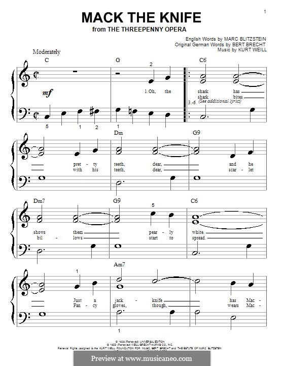 Mack the knife ноты для саксофона. Mack the knife ноты для фортепиано. Oboreru knife ноты для фортепиано. Mack the knife ноты для саксофона. Mack the knife ноты.