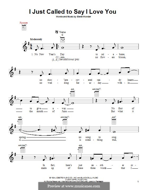 I just called to say i love you ноты. I just called to say i love you стиви уандер. I just called to say i love you ноты для саксофона. Stevie wonder i just called to say i love you ноты. Stevie wonder i just called to say i love you.