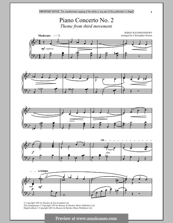 Рихтер рахманинов 2 концерт. Пассажи пианино. Рахманинов концерт для фортепиано с оркестром 2 1 часть. Концерт рахманинова 2 для фортепиано с оркестром. Рахманинов концерт 2 для фортепиано с оркестром.