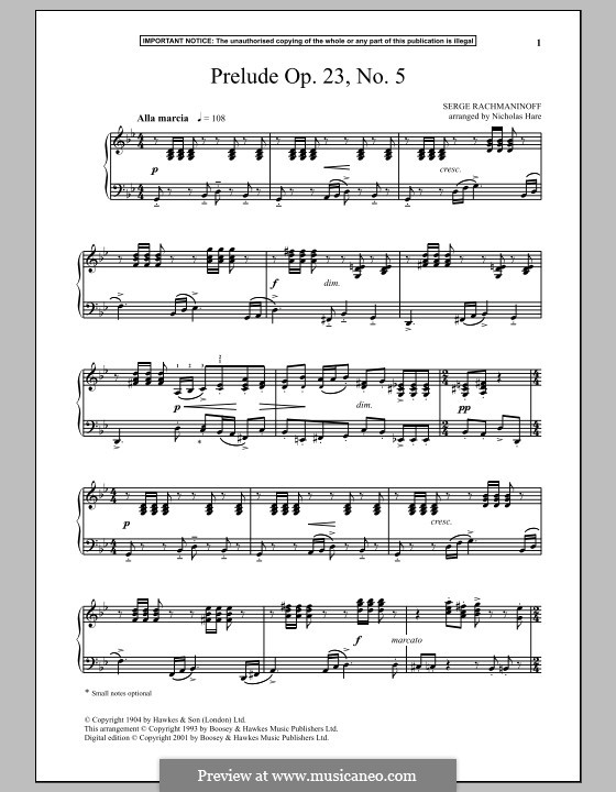 Рахманинов прелюдия соль минор ноты. Рахманинов до диез минор ноты. Рахманинов прелюдия 5. Рахманинов прелюдия соль минор ноты. Рахманинов прелюдия соль минор.