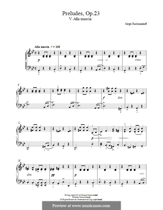 прелюдия № 5 (соль минор) ор. рахманинов прелюдия 5 соль минор. рахманинов прелюдия 5 соль минор. рахманинов прелюдия соль минор ноты для фортепиано. рахманинов соч.