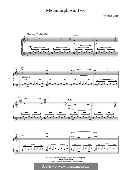 Etude in A Minor: Para Guitarra by Napoléon Coste