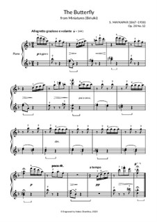 майкапар мотылек. мотылек корж ноты. майкапар мотылек. 45. майкапар мотылек ноты.