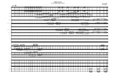 Inflatos lucem, Stabat mater in memory of the victims of the fatal flight of Malaysia Airlines MH17, MVWV 796: Inflatos lucem, Stabat mater in memory of the victims of the fatal flight of Malaysia Airlines MH17 by Maurice Verheul