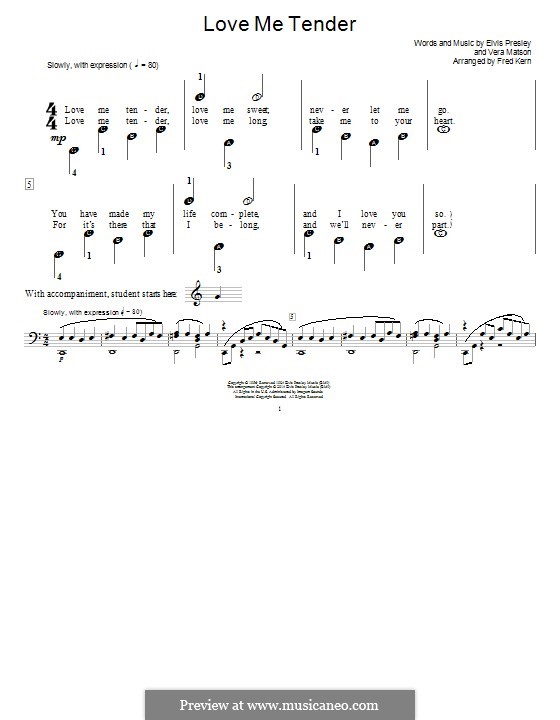 Piano version: para um único musico (Editado por H. Bulow) by Vera Matson