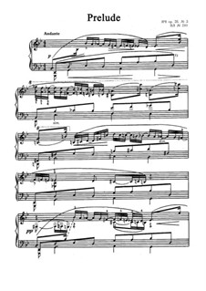 Prelude in G Minor, VL 310: introdução em G menor by Mikalojus Konstantinas Čiurlionis