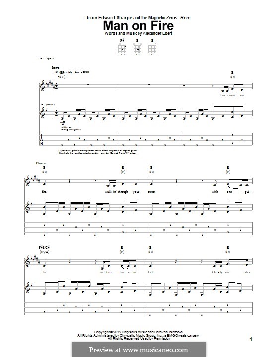 группа edward sharpe and the magnetic zeros. Edward sharpe home перевод. Home edward sharpe the magnetic. Edward sharpe home перевод. Edward sharpe фото обложек.