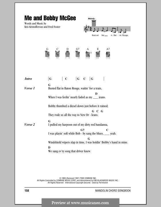 Para vocais e piano (ou Guitarra)