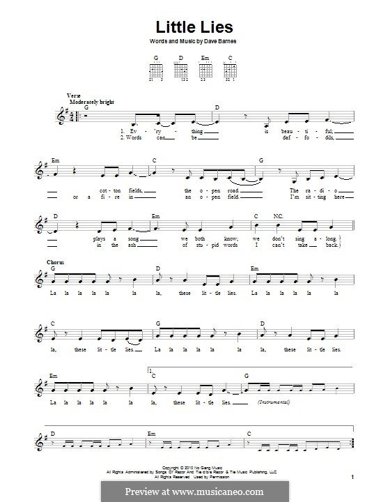 Lie lay разница. Песня tell me pretty lies. Love the way you lie chords. Lay lady lay. I love the way you lie аккорды.