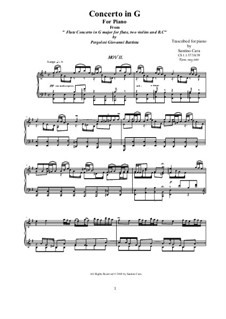 michigan victory march c flute michigan victory march c flute