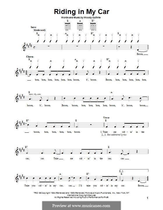 Песня sleep in my car. Слипинг ин май кар текст без перевода. Sleeping in my car roxette клип. Roxette albums. Roxette albums.