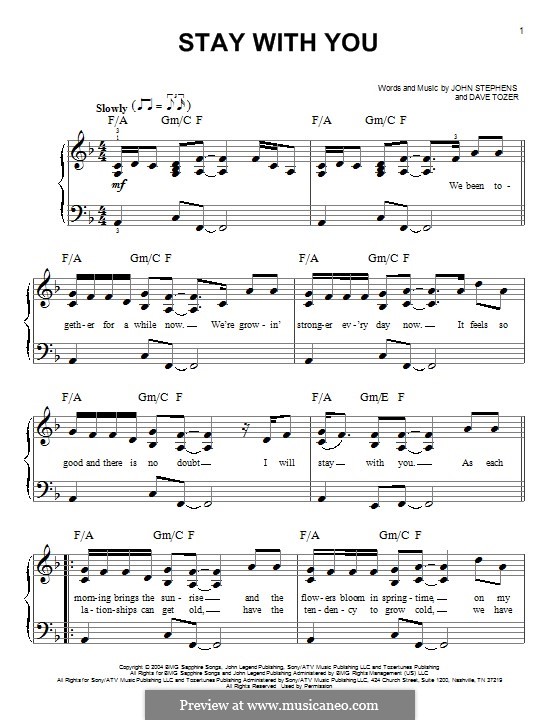 stay with you john legend free mp3 download