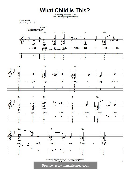 One instrument version: para ukulele by folklore
