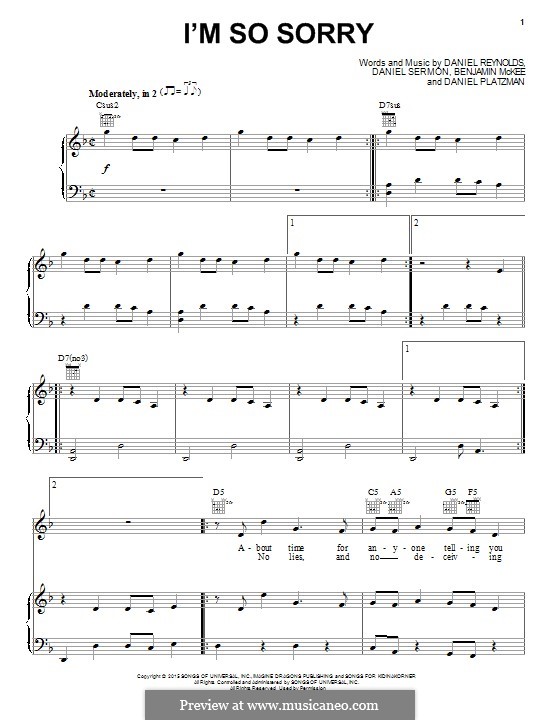 айм со сори имаджин драгонс текст. Imagine dragons im so sorry. Sorry обложка. Marvel studios «железный человек» 2008. Imagine dragons im so sorry обои.