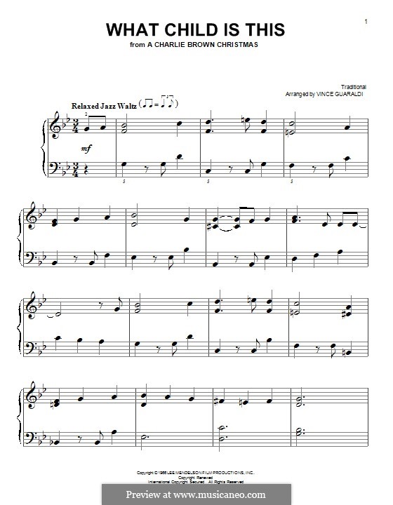 Piano version: para um único musico (Editado por H. Bulow) by folklore
