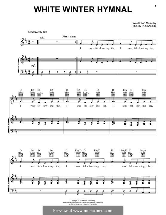 Fleet foxes fleet foxes обложка. Fleet foxes white winter. White winter hymnal fleet foxes. White winter hymnal fleet foxes. I was following the white winter hymnal.