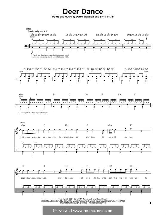 Олень танцует. Deer dance system. Новогодние танцующие олени. Танец оленей. Олень танцует.