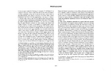 Sonate d'Intavolatura per Organo e Cimbalo: set completo by Domenico Zipoli