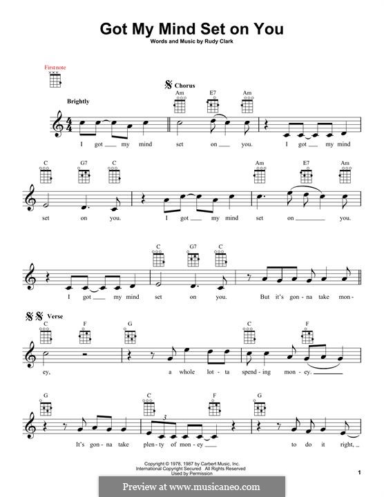 Harrison got my mind set on you. James ray i've got my mind set on you. I ive рэй. Harrison george - i got my mind set. George harrison 1987.