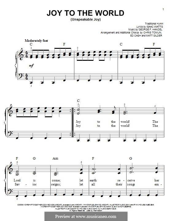 Piano version: para um único musico (Editado por H. Bulow) by Georg Friedrich Händel